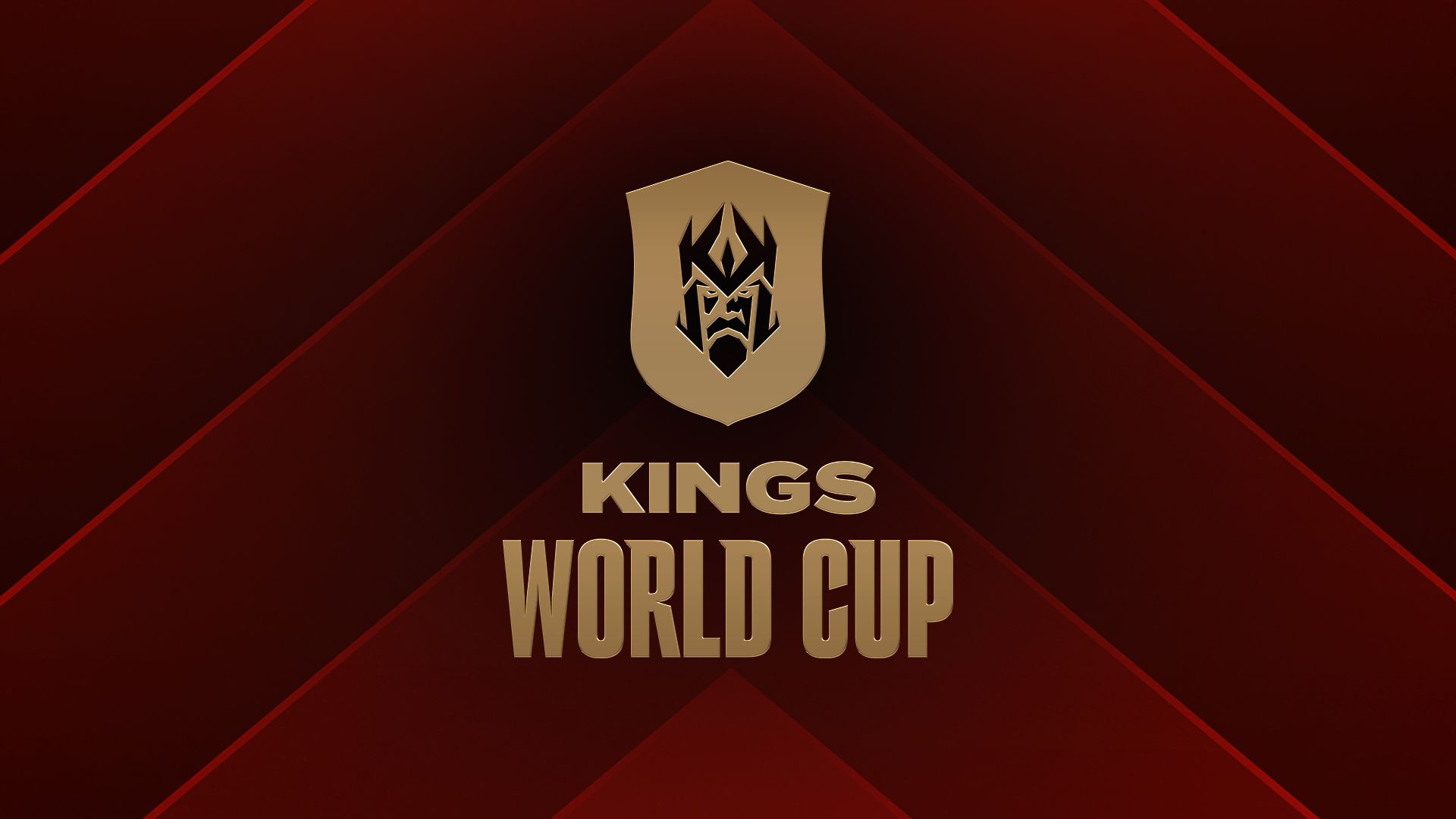 México será la casa de la Kings World Cup - Blog Kings & Queens League Americas