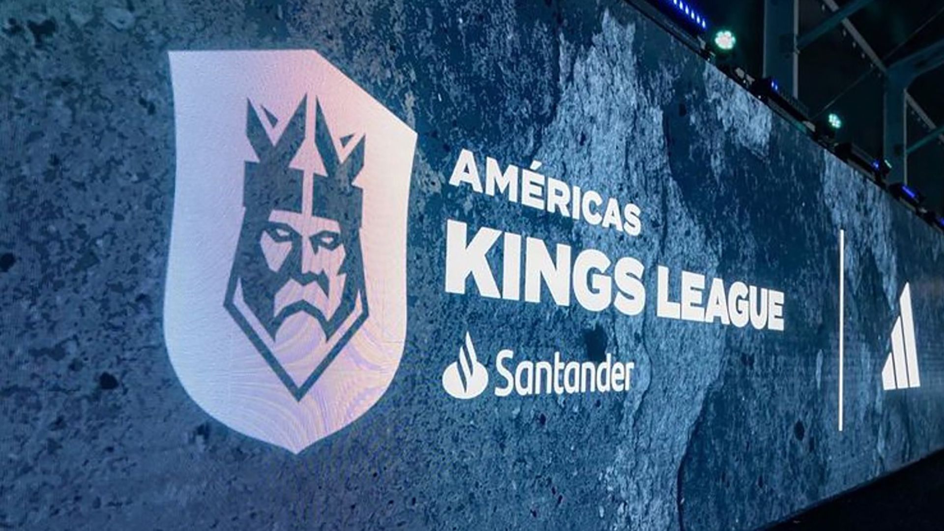 Guía básica para seguir un partido de la Kings League Santander - Blog Kings &amp; Queens League Americas