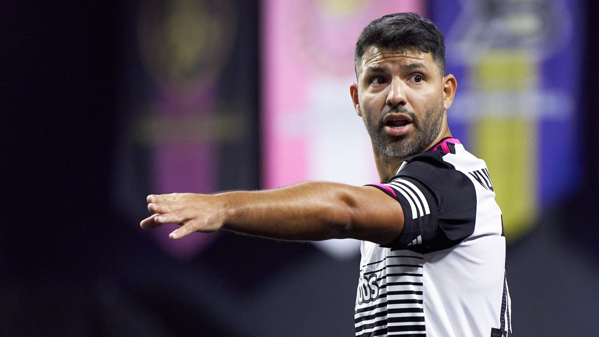 Kun nos lo contará todo sobre la llegada de Kunisports a Americas