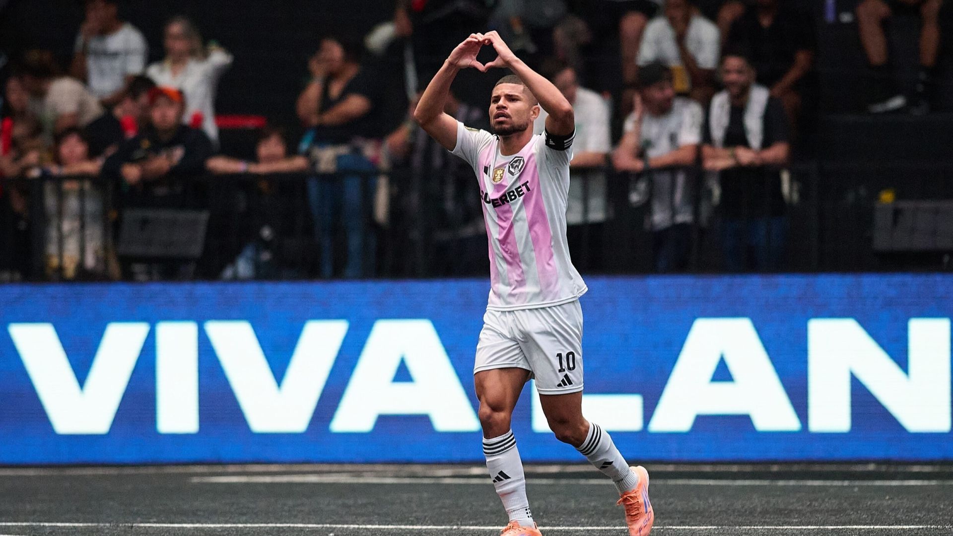 Horários Rodada 1 Kings League Brazil: estreia do Split 2