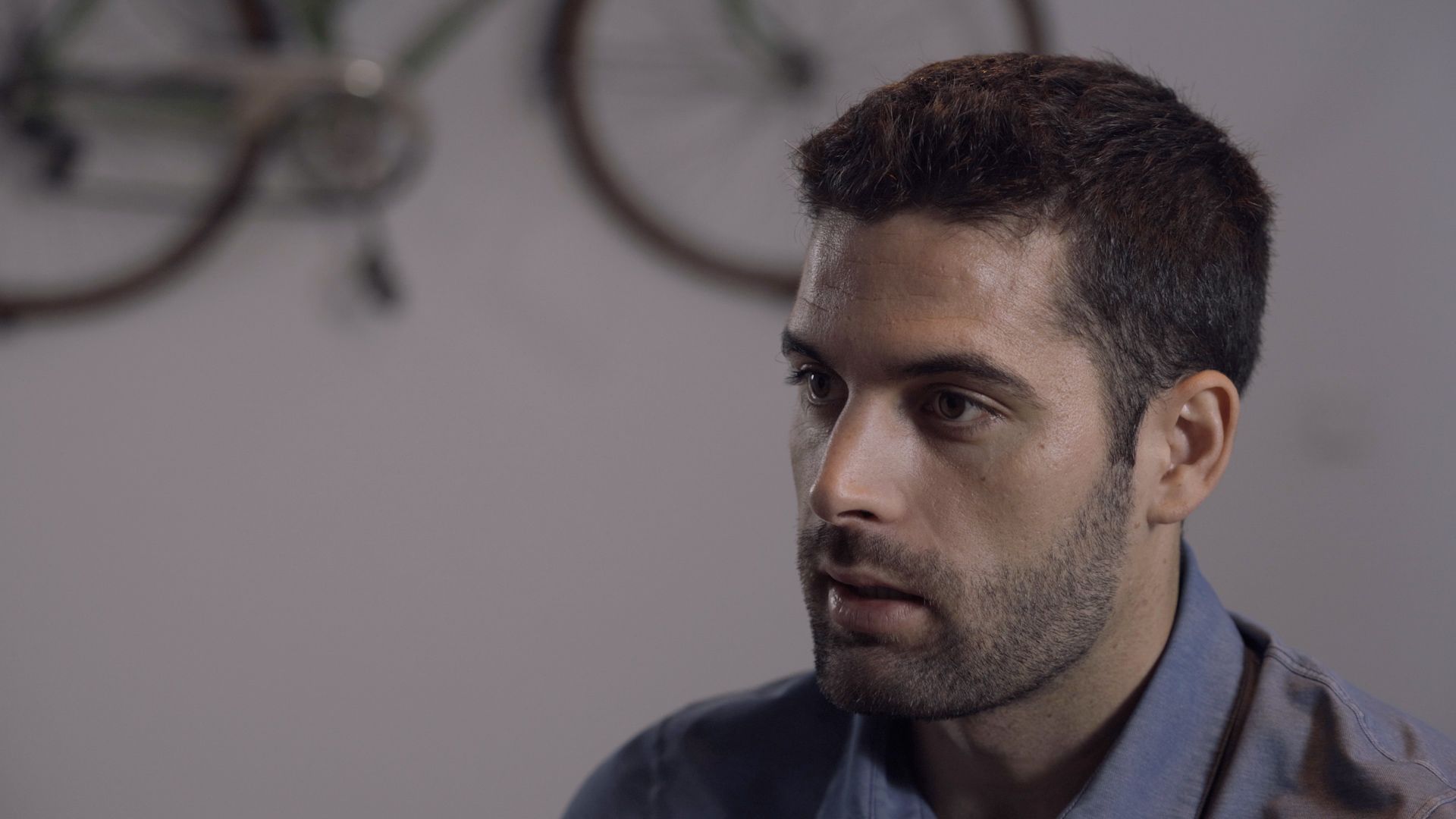 Albert Ruiz (1K): del Cornellà a la MLS con Villa y Pirlo - Blog Kings & Queens League Spain