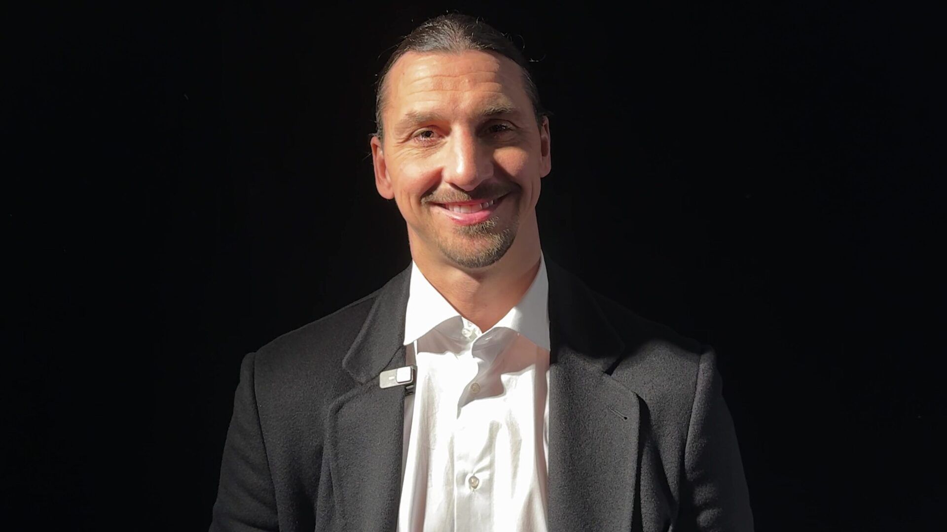 La masterclass de Ibrahimović para los Penaltis Presidente - Blog Kings & Queens League Spain