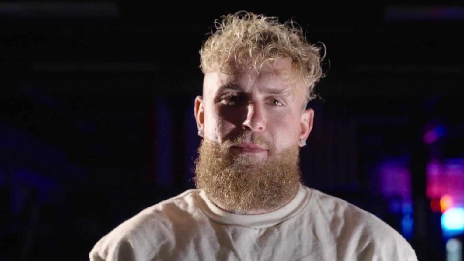 Miami 7, el club de Jake Paul y Adin Ross para la KWC Clubs