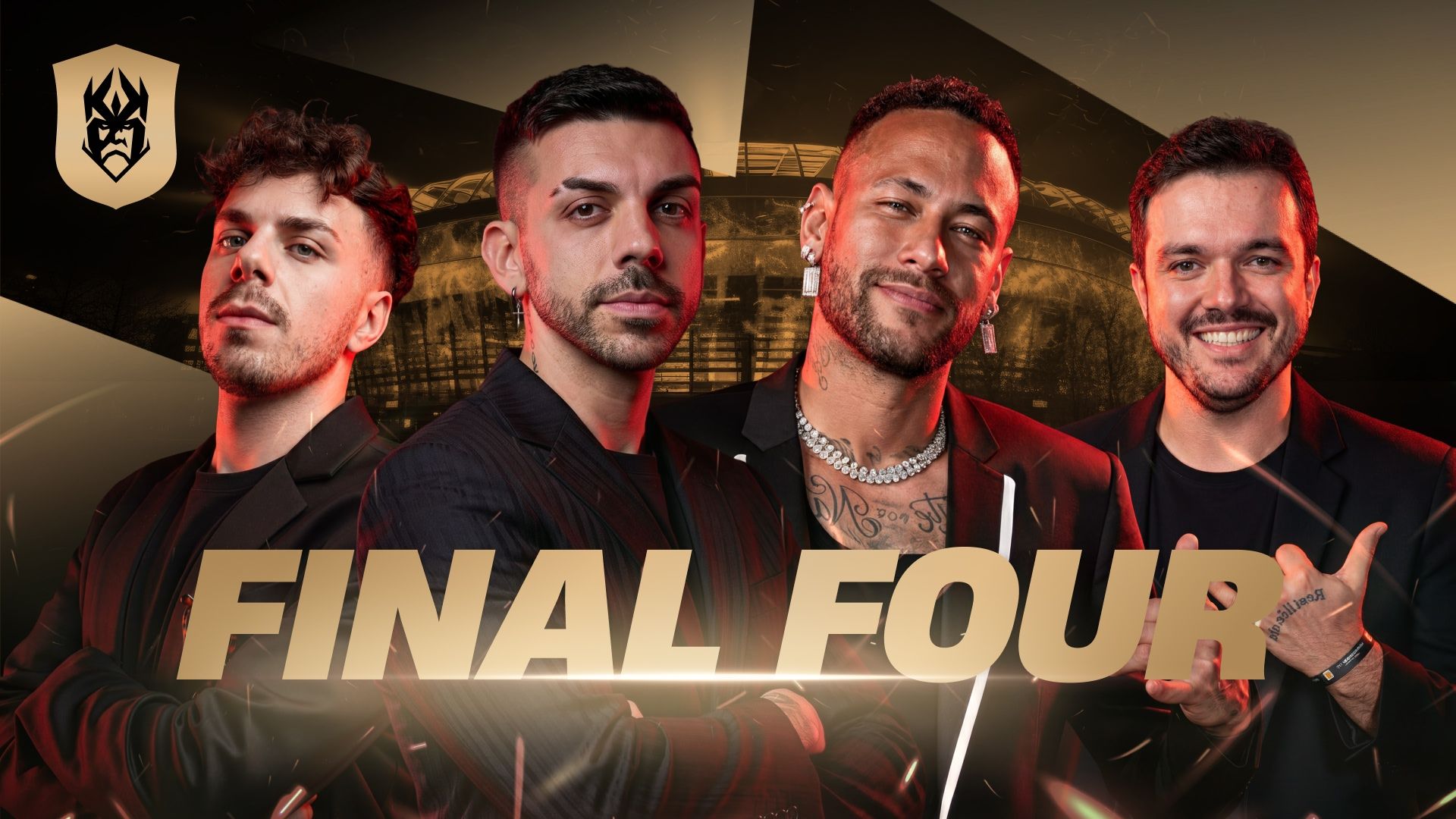 Horarios Kings World Cup Clubs Final Four Italy 2026