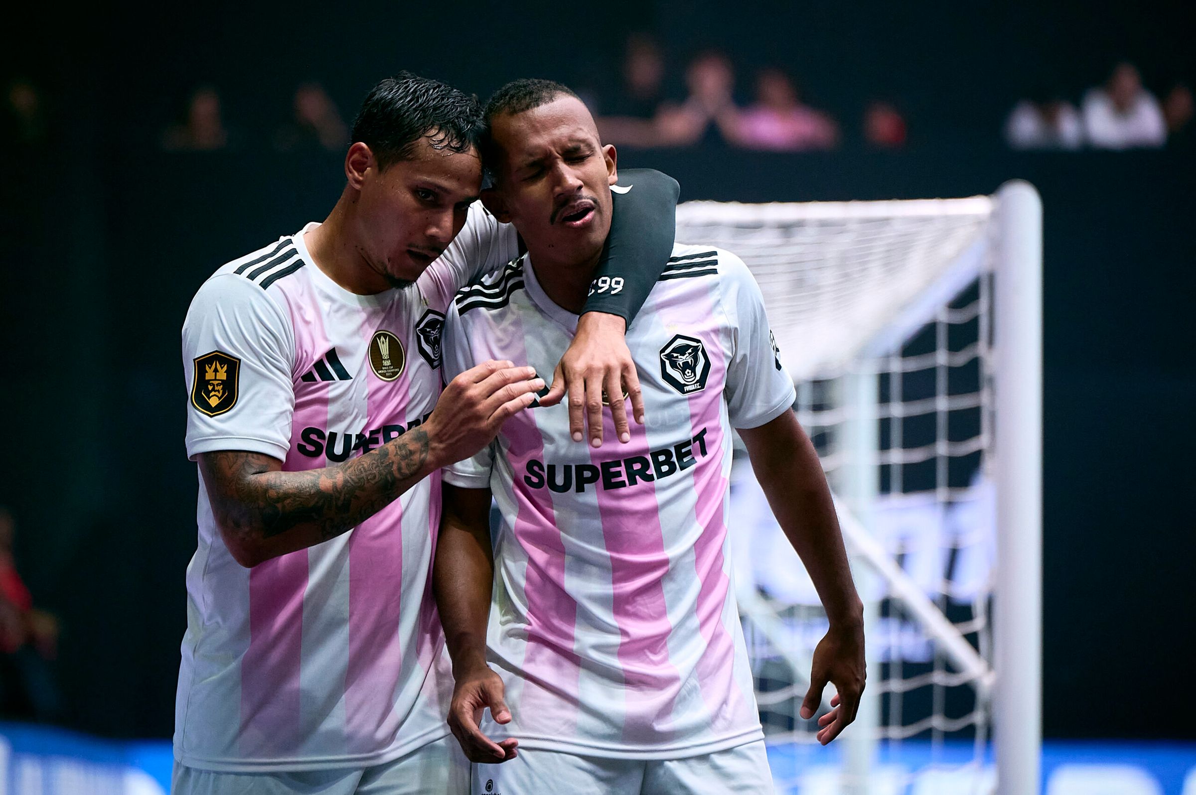 Reviravoltas, zebra e mais uma derrota da campeã FURIA - os resultados da rodada 7 - Blog Kings League Brasil