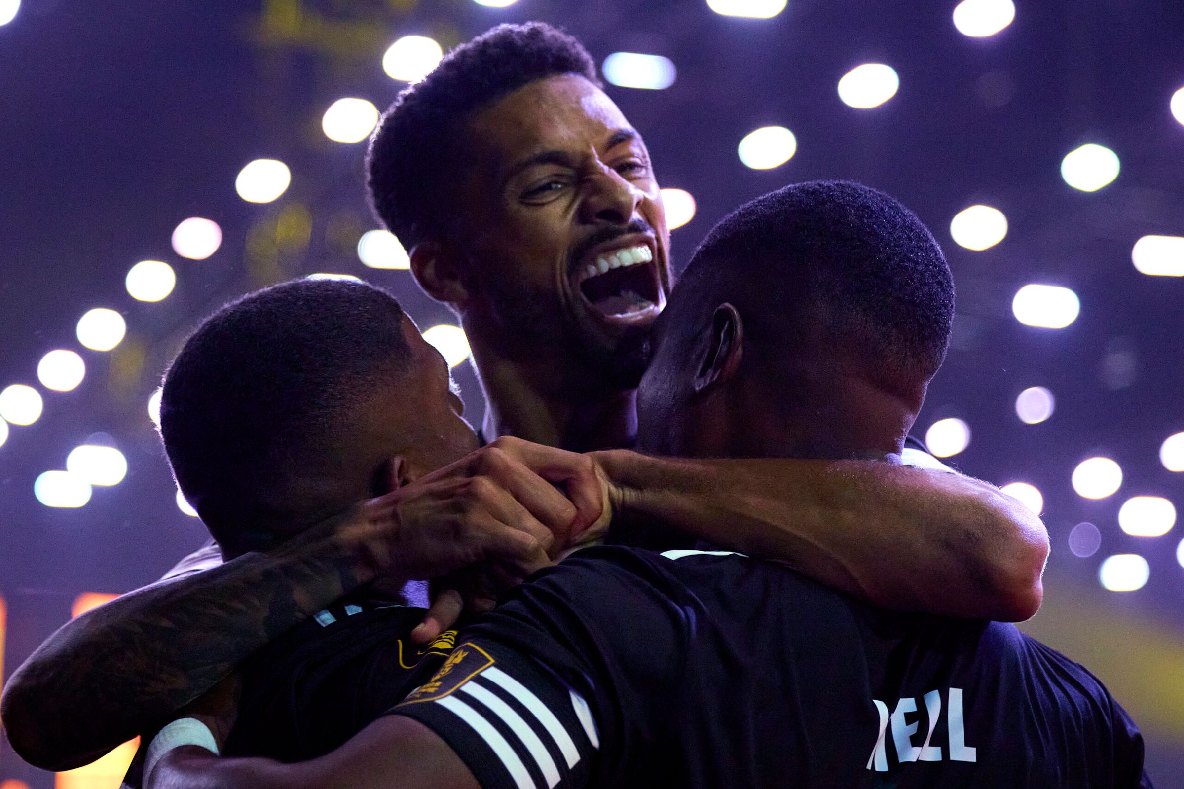 Fluxo x Desimpain, Capim x Dendele e outros confrontos explosivos na Rodada 3 - Blog Kings League Brasil