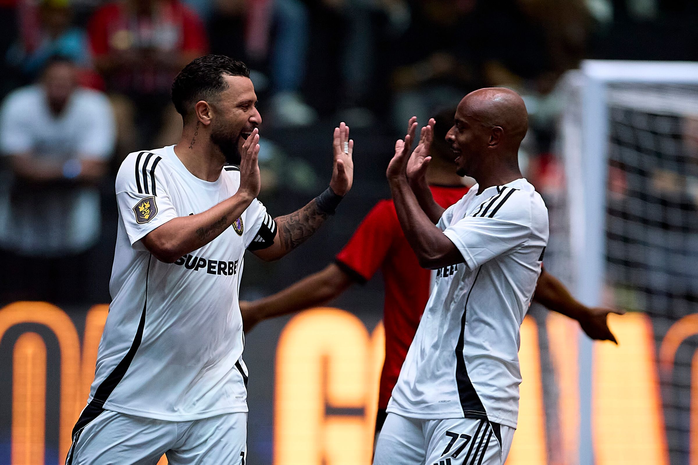 Briga pela liderança e duelo dos desesperados: todos os horários da Rodada 7 do Split 2 - Blog Kings League Brasil