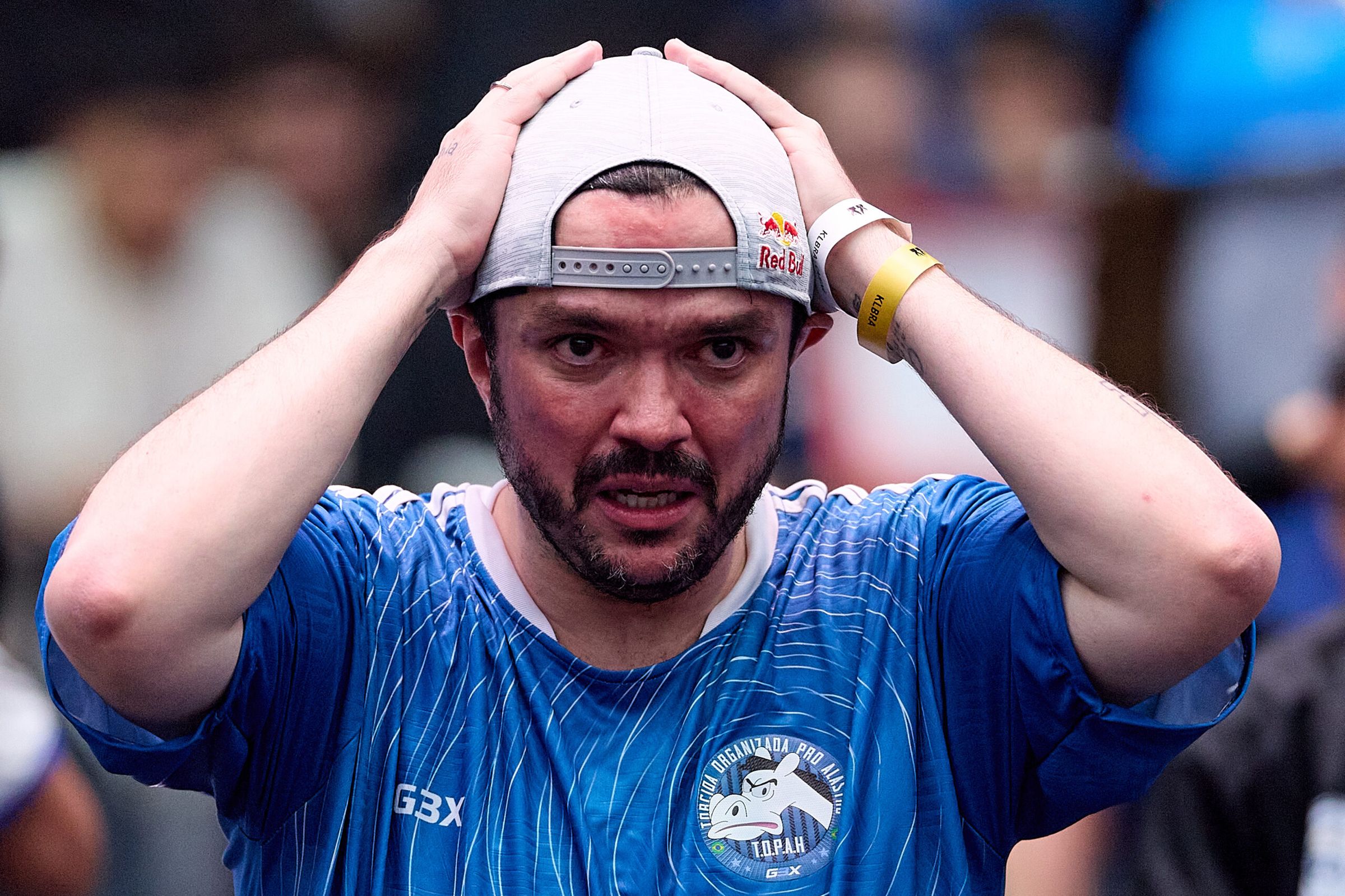 Split 2 da Kings League Brazil tem final histórica, shows e disputa de X2 com estrelas - Blog Kings League Brasil