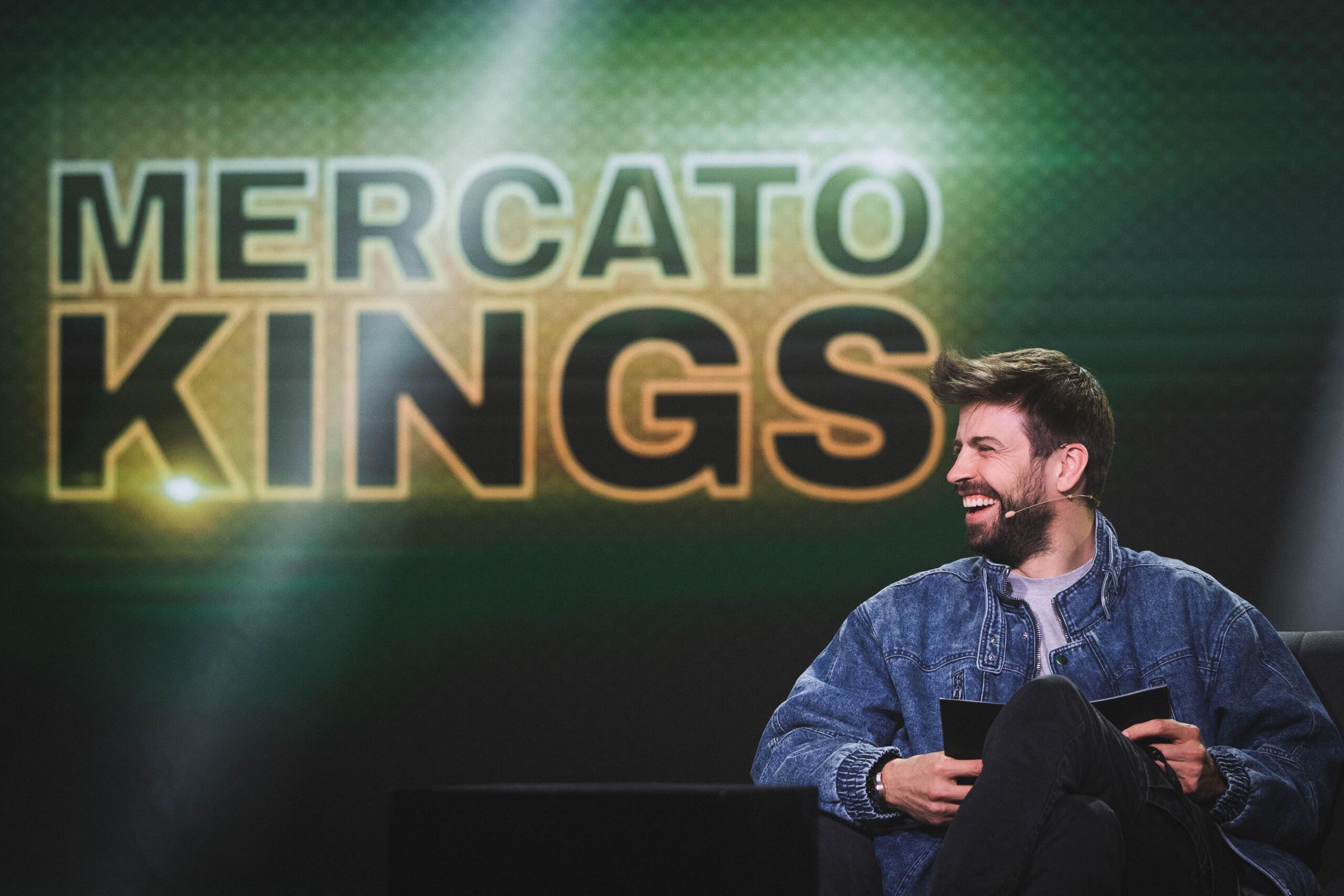 Se acabó el 'mercato': ya tenemos plantillas definitivas - Blog Kings &amp; Queens League Spain