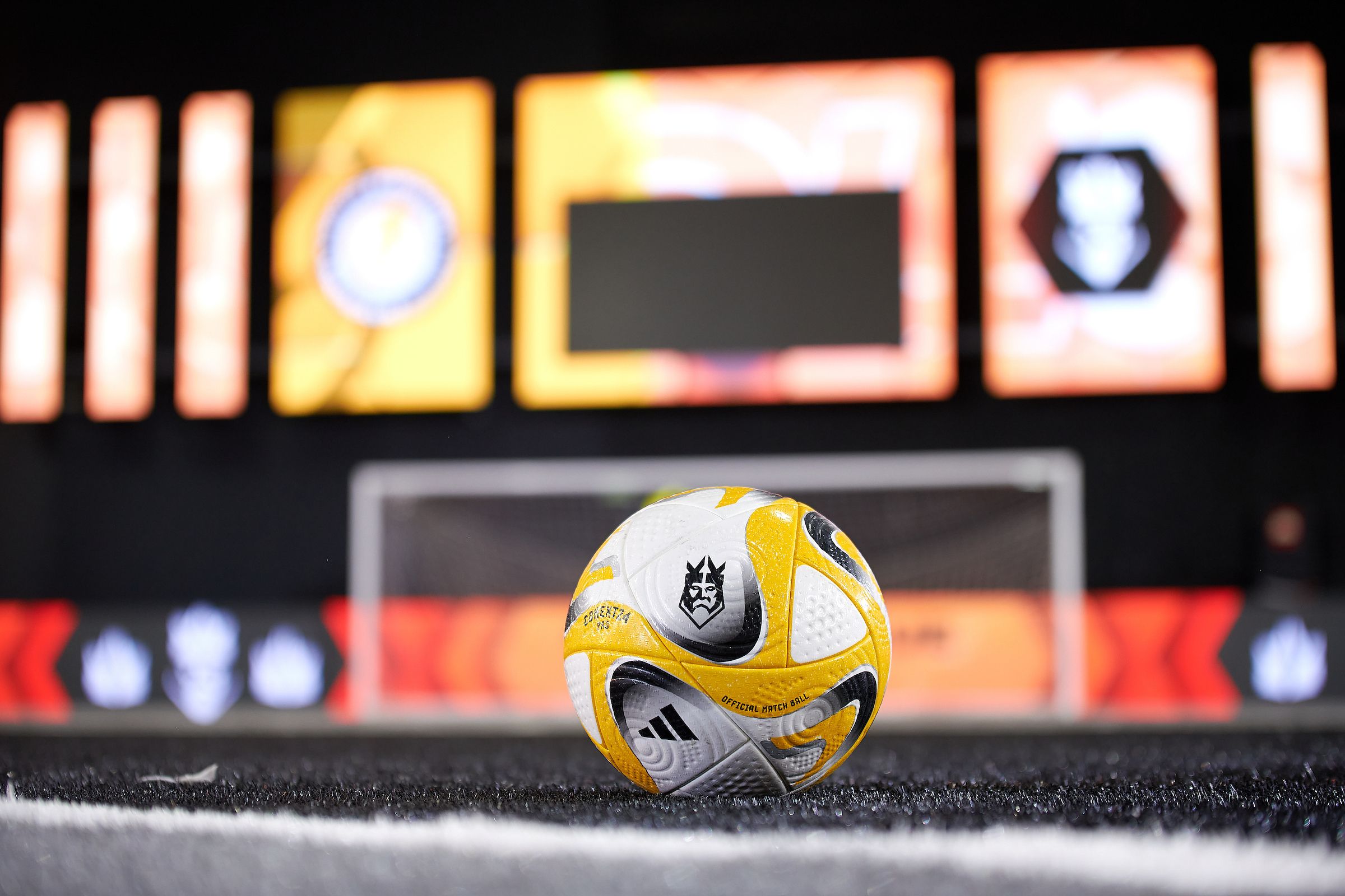 Las nuevas normas que has de saber para la jornada de Kings y Queens - Blog Kings & Queens League Spain