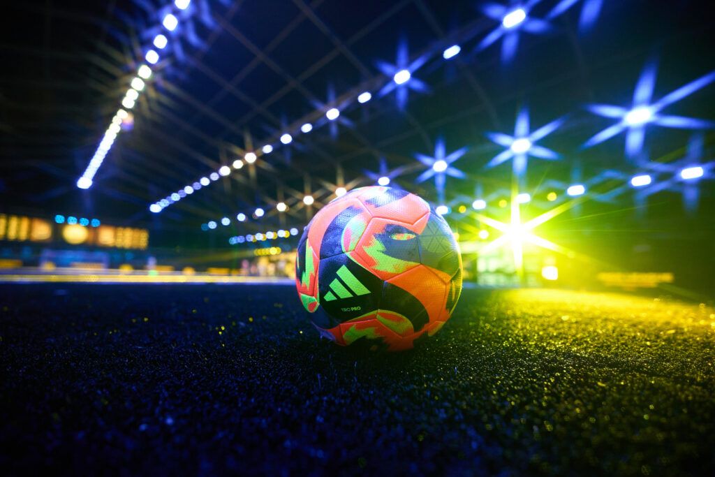 Kings League Lottomatica.sport Italy: il programma della quarta giornata - Blog Kings League Italia