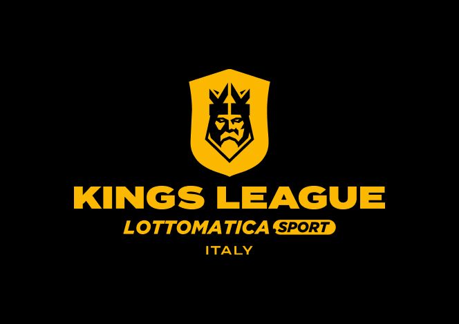 La Kings League Lottomatica.sport Italy: il programma della seconda giornata - Blog Kings League Italia