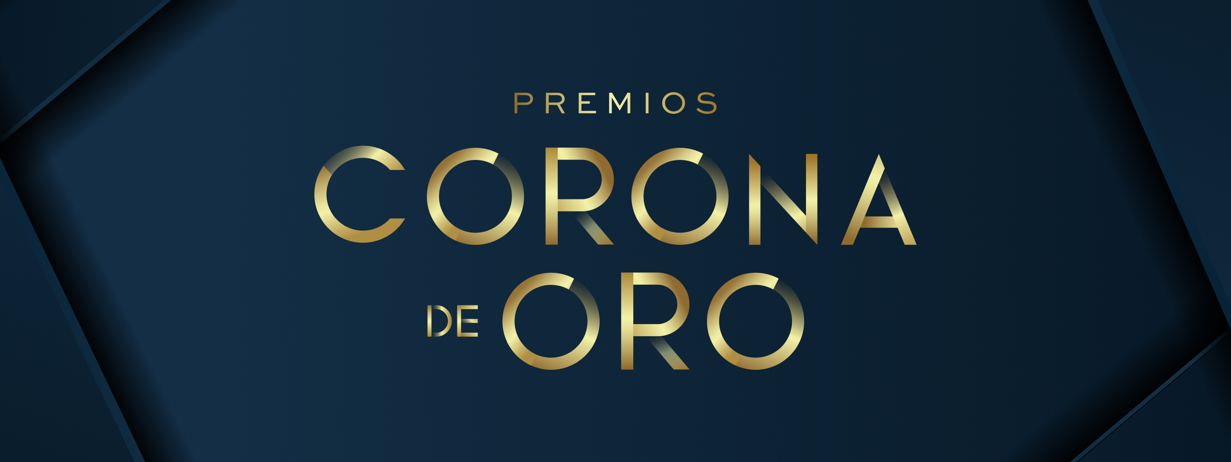 Premios Corona de Oro: cuándo y dónde votar los premios deportivos - Blog Kings & Queens League Spain