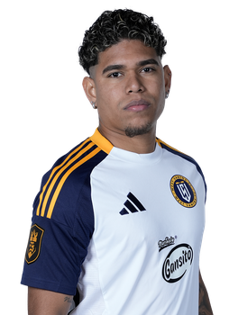 Alejandro 'Maro' Ortega
