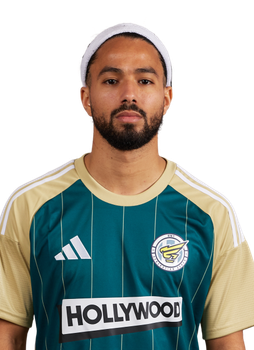Boutaleb Mohamed
