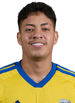 Ryan Soares