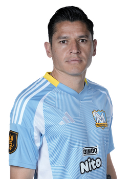 Diego Martínez
