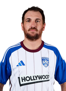 Clément Dragon