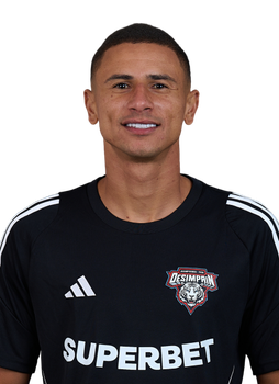 Douglinhas Melo