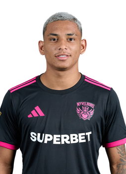 Danilo Belém