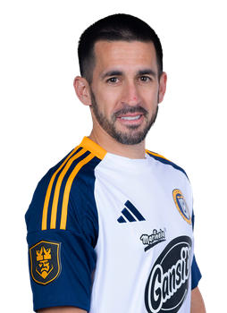 Fernando Navarro