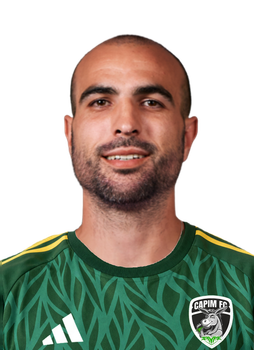 Álex Guti