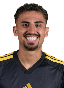 Juninho Maestro