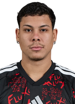 Pedro Medina