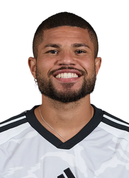 Lipão Pinheiro