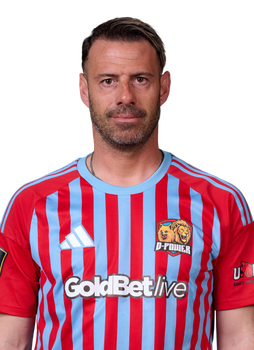 Emanuele Calaiò