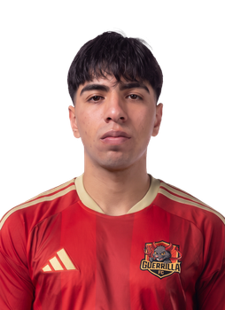 Leonardo Hernández