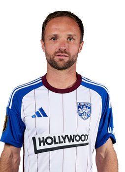 Valère Germain