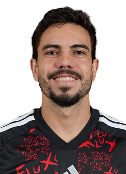 Luiz Felipe
