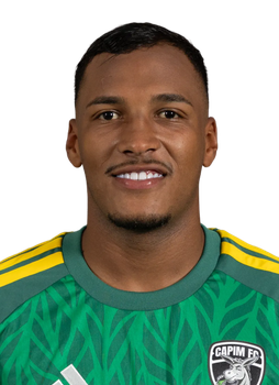 Caio Henrique