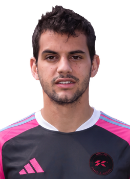 Valentín Viola