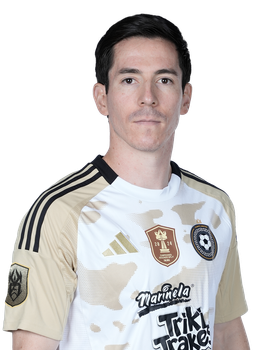 Marco Bueno