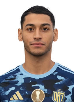 Santiago Goez Ruiz