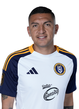 José Hernández