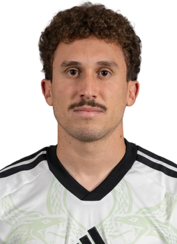 Felipe Viana