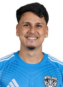 Ivo Alves