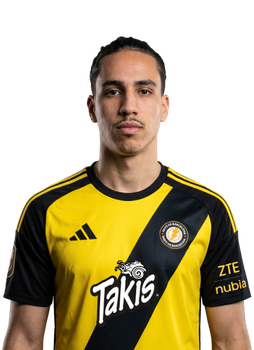 Mohamed Boullouh