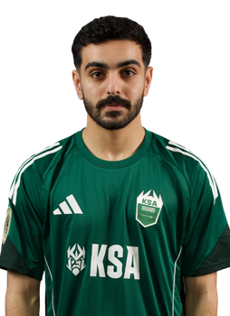 Ali Aldhawyan