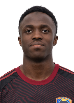 Adam Dembele