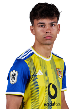 Karim Ay