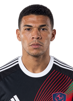 Josenildo Santos