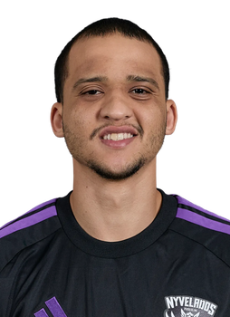 Léo 'Gol'