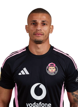 David 'Brinquinho'