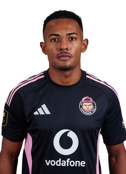 Maicon Silva