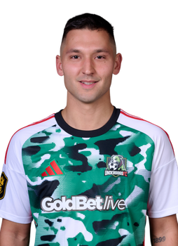 Riccardo Losa