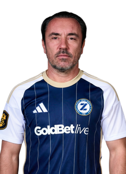 Cristian Brocchi